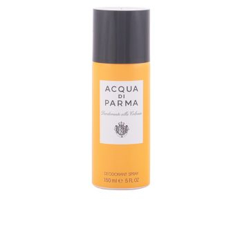 ACQUA DI PARMA BLU MEDITERRANEO MIRTO DI PANAREA tualetinio vandens purškiklis 75 ml