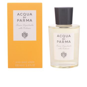 ACQUA DI PARMA PEONIA NOBILE eau de parfum spray 100 ml