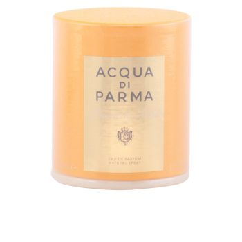 ACQUA DI PARMA COLONIA ESSENZA odekolono purškiklis 180 ml