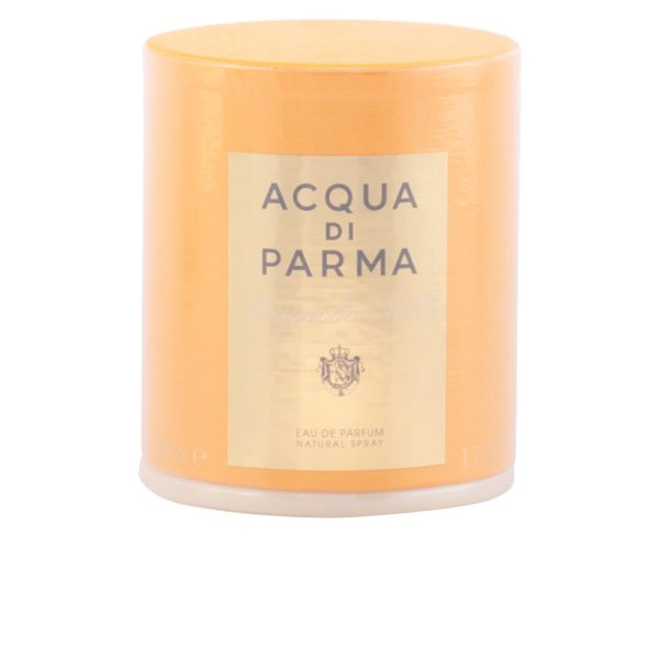 ACQUA DI PARMA MAGNOLIA NOBILE eau de parfum spray 50 ml