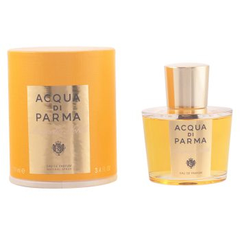 ACQUA DI PARMA MAGNOLIA NOBILE parfyymivesisuihke 100 ml