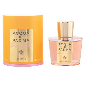 ACQUA DI PARMA ROSA NOBILE parfyymivesisuihke 100 ml