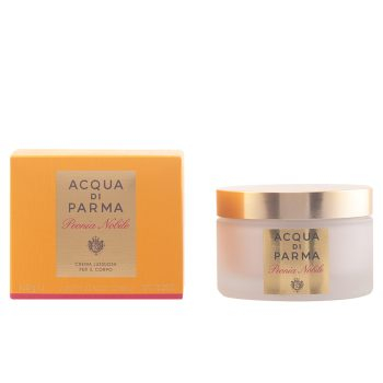 ACQUA DI PARMA COLONIA PURA eau de cologne vaporisateur 100 ml