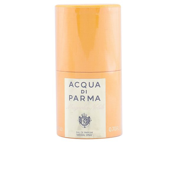 ACQUA DI PARMA MAGNOLIA NOBILE eau de parfum spray 20 ml