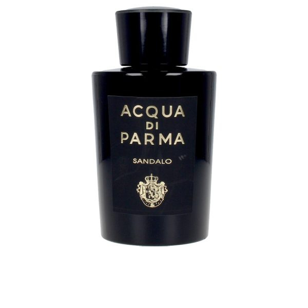 ACQUA DI PARMA COLONIA SANDALO eau de parfum spray 180 ml