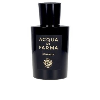 ACQUA DI PARMA COLONIA OUD eau de parfum spray 100 ml