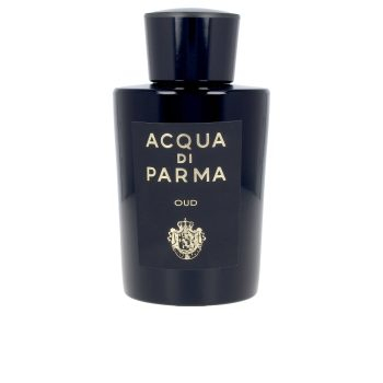 ACQUA DI PARMA COLONIA OUD eau de parfum spray 180 ml