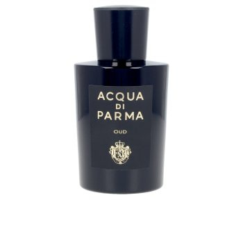 ACQUA DI PARMA COLONIA OUD parfyymivesisuihke 100 ml