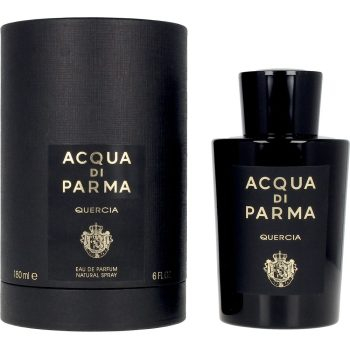 ACQUA DI PARMA KOLONIJA FUTURA odekolono purškiklis 100 ml