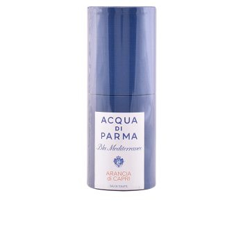 ACQUA DI PARMA BLU MEDITERRANEO ARANCIA DI CAPRI wc-suihke 30 ml