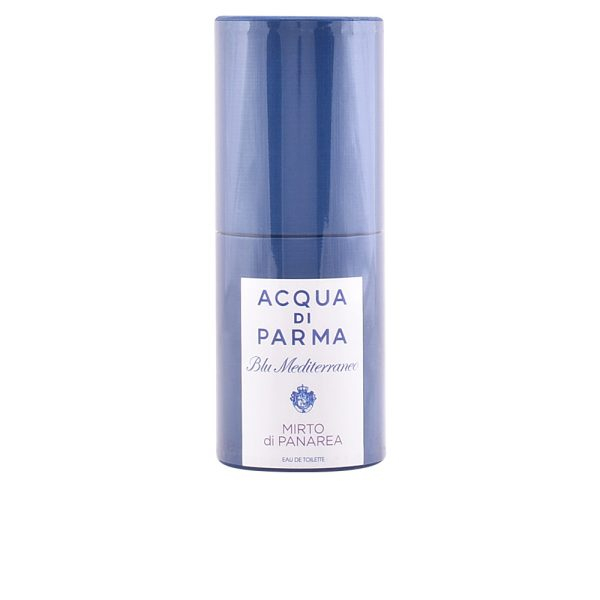 ACQUA DI PARMA BLU MEDITERRANEO MIRTO DI PANAREA eau de toilette spray 30 ml