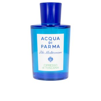 ACQUA DI PARMA COLONIA SANDALO eau de parfum 100 ml
