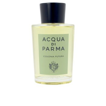 ACQUA DI PARMA KOLONIJA FUTURA odekolono purškiklis 100 ml