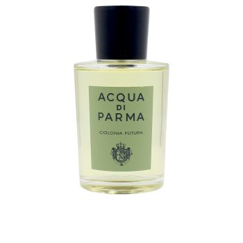 ACQUA DI PARMA COLONIA FUTURAAcqua di Colonia 180 ml Unisex