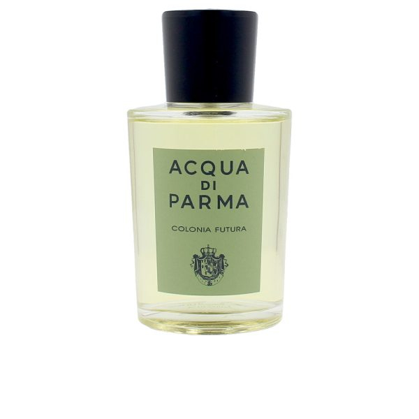 ACQUA DI PARMA KOLONIJA FUTURA odekolono purškiklis 100 ml