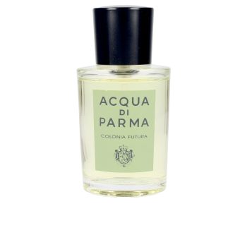 ACQUA DI PARMA COLONIA QUERCIA eau de parfum spray 180 ml Unisex