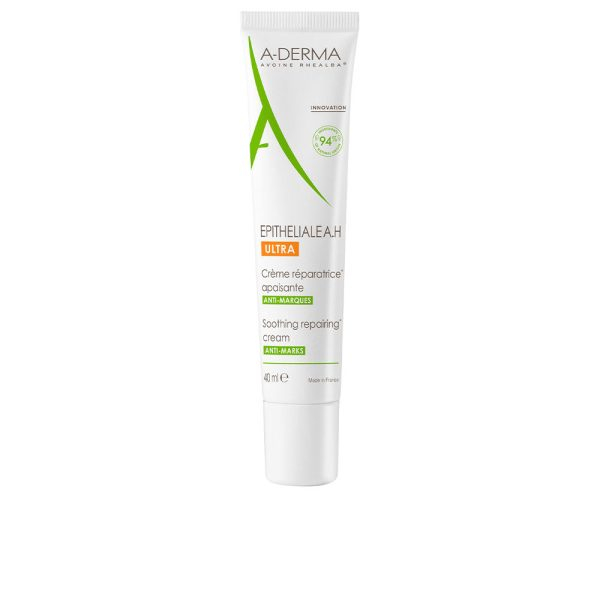 A-DERMA EPITHELIALE ULTRA A.H. cream 40 ml