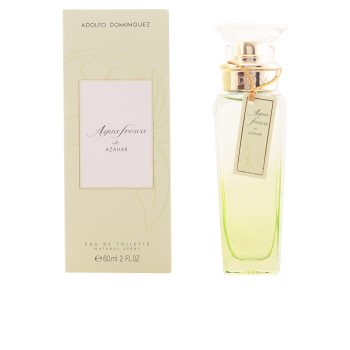 ADOLFO DOMINGUEZ EAU FRAÎCHE DE ROSAS BLANCAS eau de toilette vaporisateur 200 ml