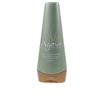 AGAVE HEALING OIL smoothing conditioner 250 ml