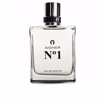 AIGNER PARFUMS AIGNER Nş1 eau de toilette vaporisateur 30 ml