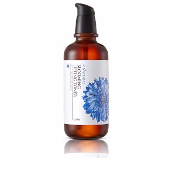 ALL NATURAL BLOOMING Émulsion LIFTING 130 ml