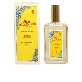 BIOLAGE FIBERSTRONG conditioner 1000 ml