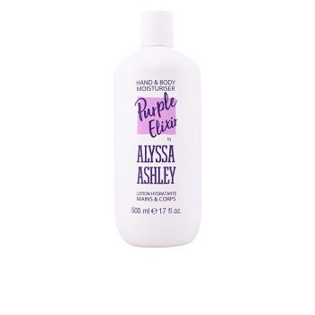 ALYSSA ASHLEY WHITE MUSK eau de toilette vaporisateur 50 ml