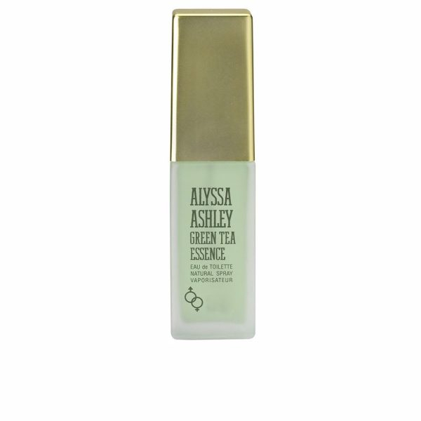 ALYSSA ASHLEY WHITE MUSK eau de toilette spray 25 ml