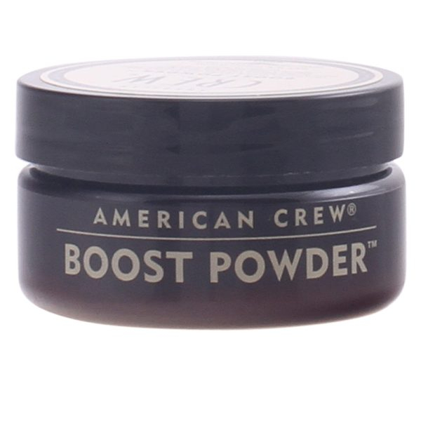 AMERICAN CREW BOOST POWDER 10 gr