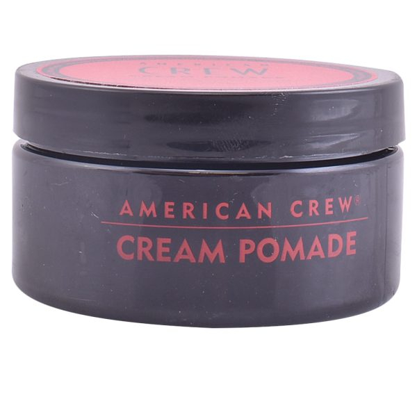 AMERICAN CREW POMADE cream 85 gr