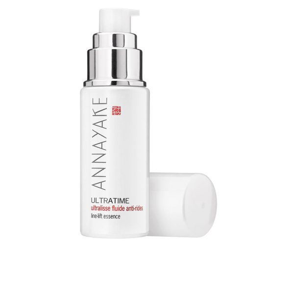 ANNAYAKE ULTRATIME line-lift essence 30 ml