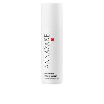 ALL NATURAL HOUTTUYNIA CORDATA sérum de soin 55 ml