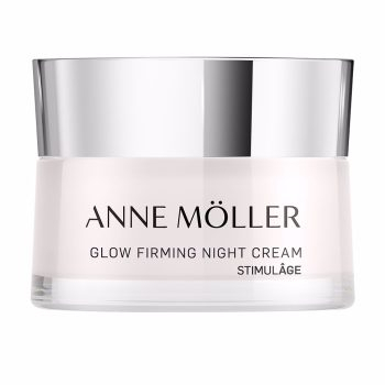 ANNE MÖLLER STIMULGE contorno occhi ravvivante luminosità 15 ml