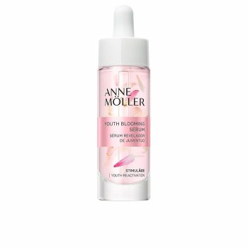 ANNE MÖLLER STIMULGE siero di fioritura giovanile 30 ml