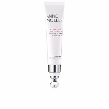 ANNE MÖLLER STIMULGE contorno occhi ravvivante luminosità 15 ml