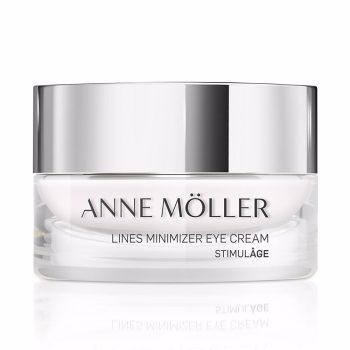 ANNE MÖLLER STIMULGE contorno occhi ravvivante luminosità 15 ml