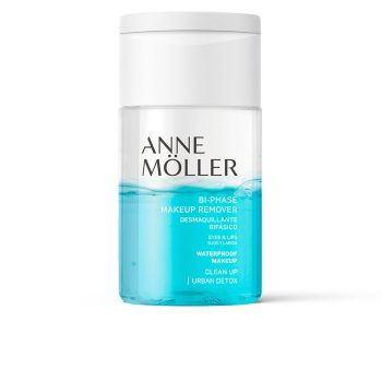 ANNE MÖLLER CLEAN UP acqua micellare 400 ml