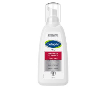 CETAPHIL PRO REDNESS CONTROL facial moisturizer SPF30 50 ml