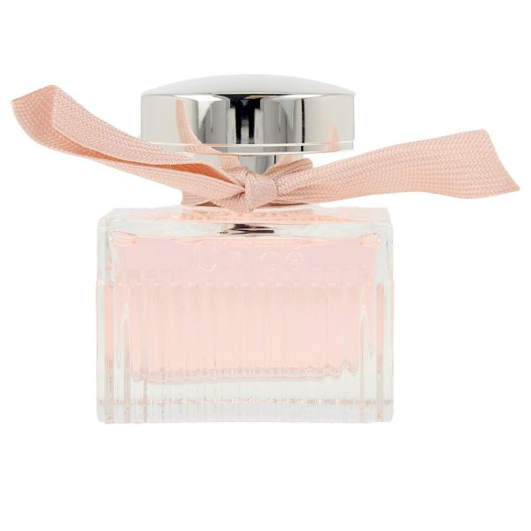 CHLOÉ CHLOÉ SIGNATURE L'EAU eau de toilette spray 50 ml