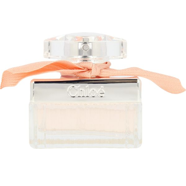 CHLOÉ CHLOÉ ROSE TANGERINE eau de toilette spray 30 ml