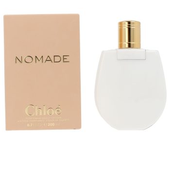 Chloe NOMADE lozione per il corpo 200 ml