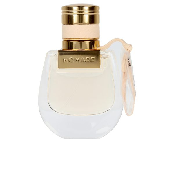 CHLOÉ NOMADE eau de toilette spray 30 ml