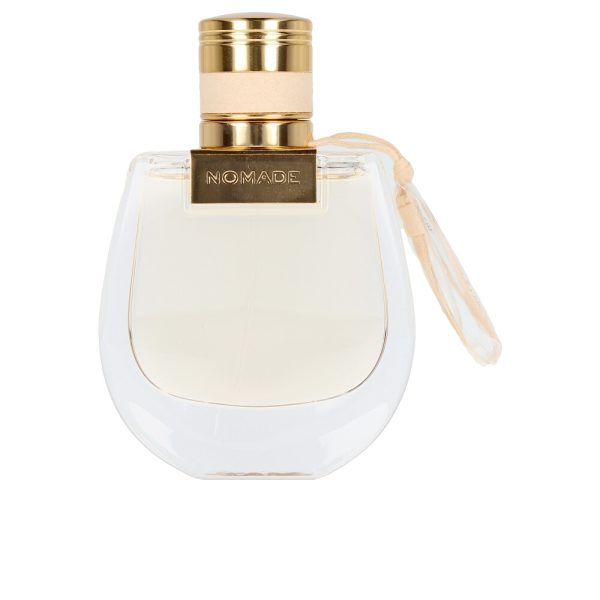 CHLOÉ NOMADE eau de toilette spray 50 ml