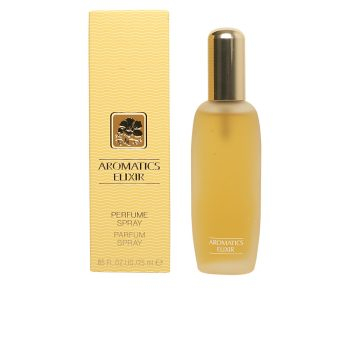 CLINIQUE AROMATICS ELIXIR parfum v spreji 25 ml