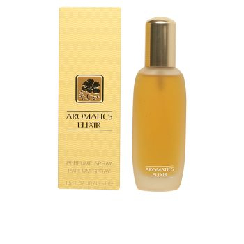 CLINIQUE AROMATICS ELIXIR parfum v spreji 45 ml