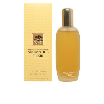CLINIQUE AROMATICS ELIXIR parfum v spreji 100 ml