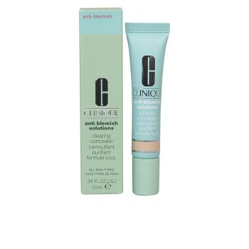 CLINIQUE RINSE OFF akių makiažo tirpiklis 125 ml