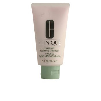 CLINIQUE TAKE THE DAY OFF makiažo valiklis 125 ml