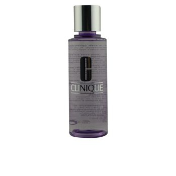 CLINIQUE SKYSTAS VEIDO MUILAS švelnus 200 ml