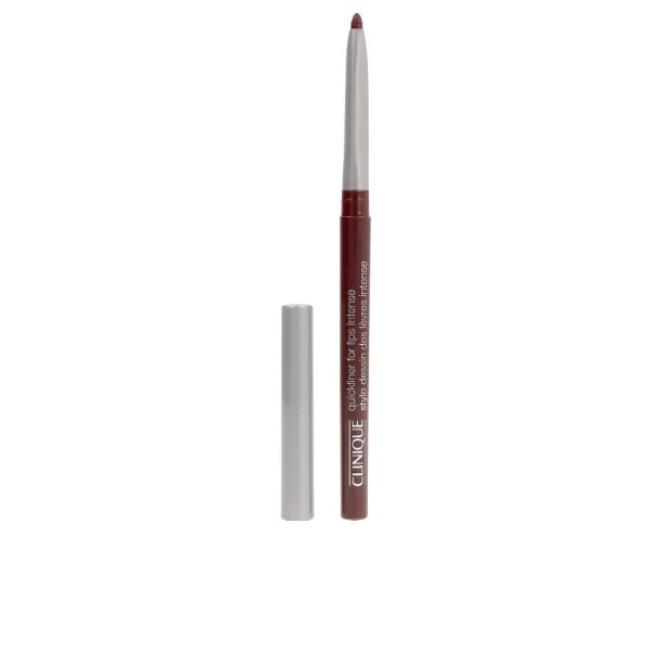 CLINIQUE QUICKLINER for lips intense #03-intense cola 0,3 gr